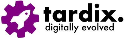 Tardix